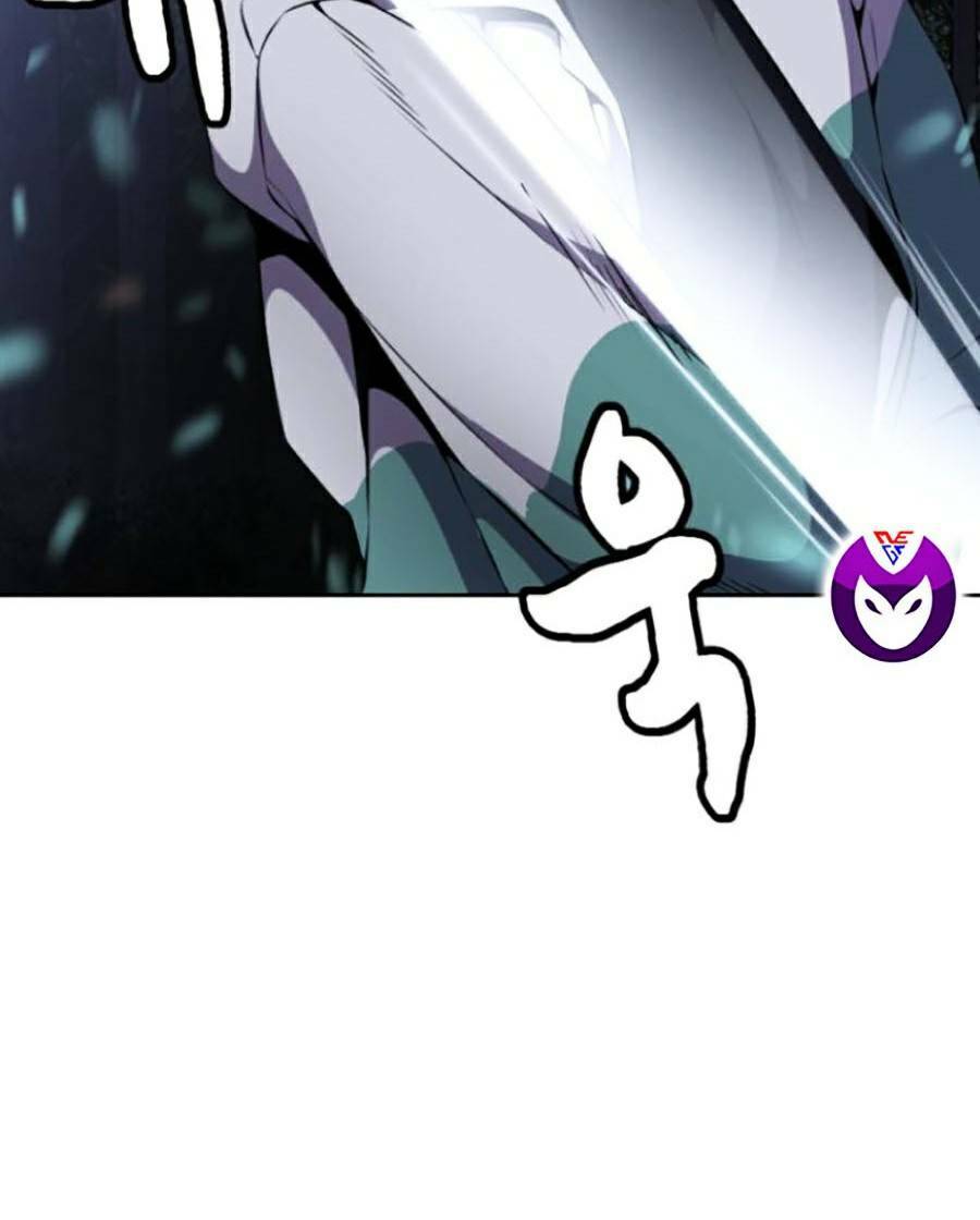 Cậu Bé Của Thần Chết - Chapter 159 - Page 174