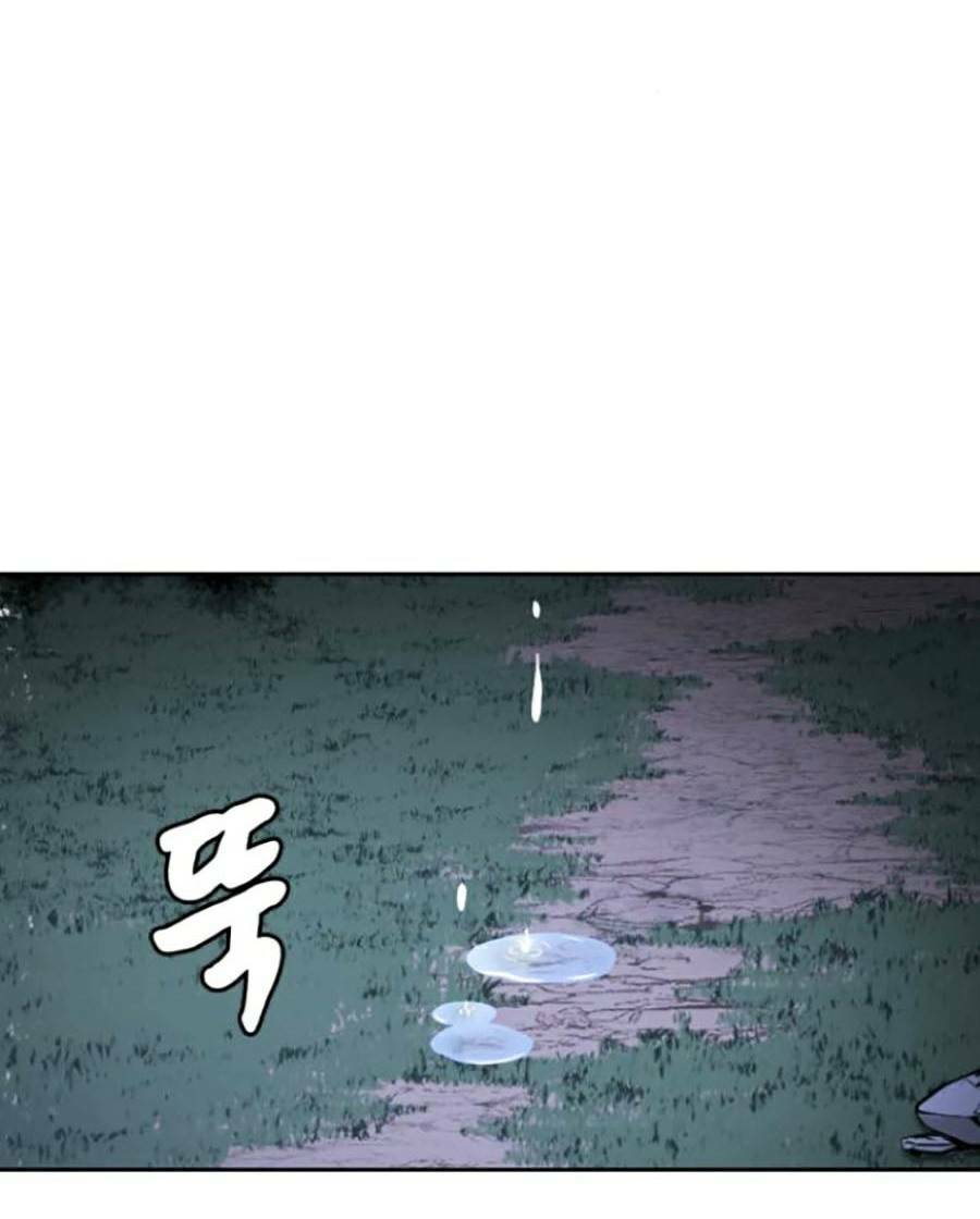 Cậu Bé Của Thần Chết - Chapter 159 - Page 175