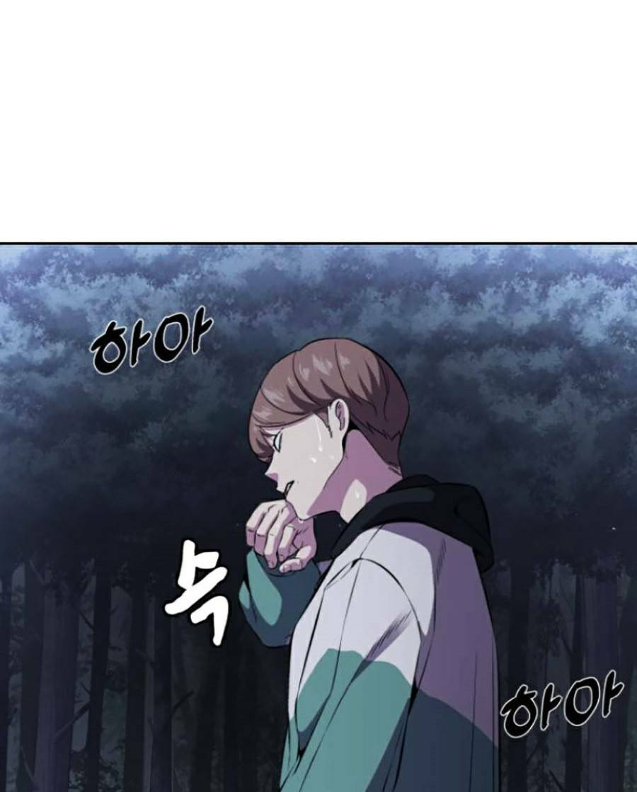 Cậu Bé Của Thần Chết - Chapter 159 - Page 176