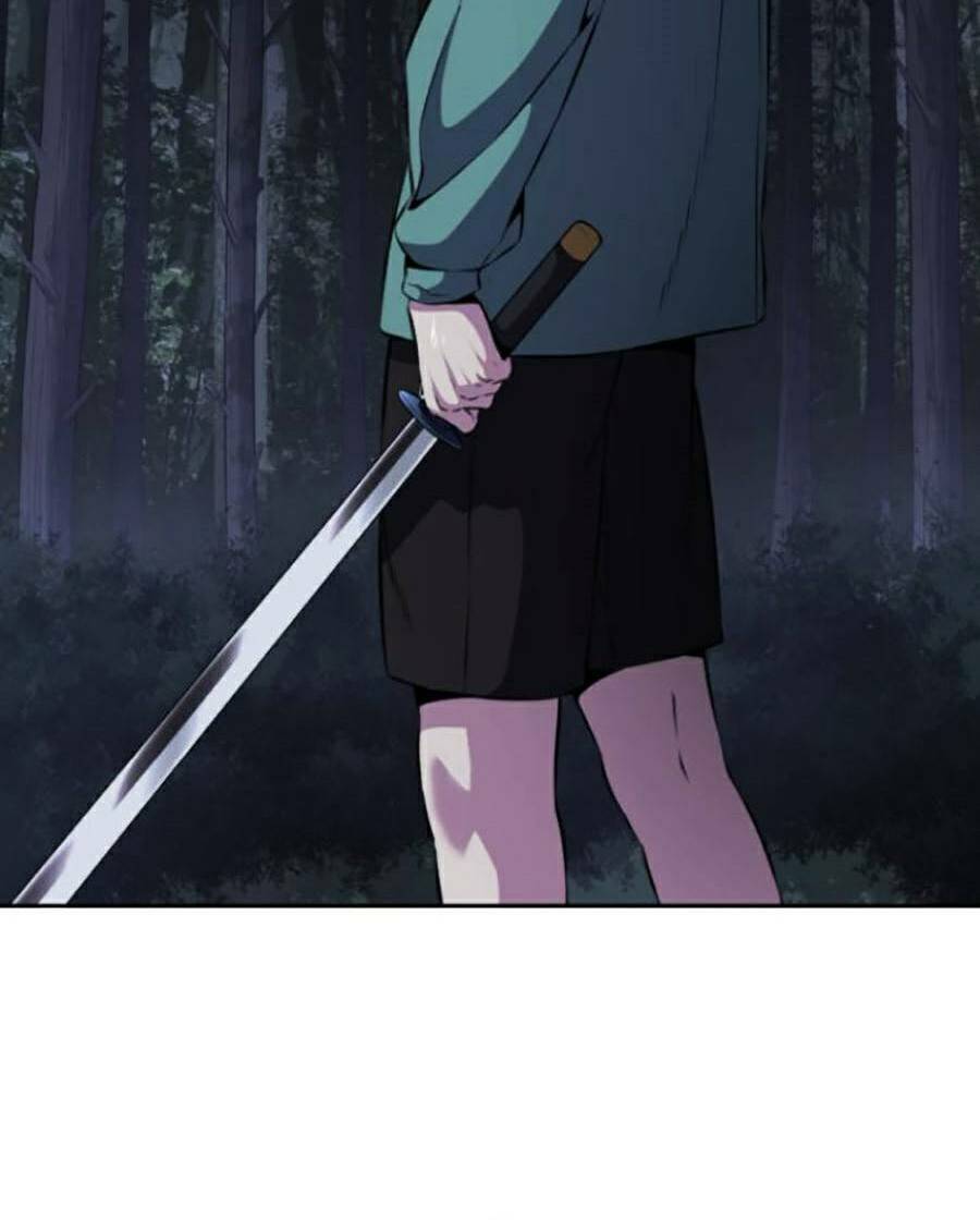 Cậu Bé Của Thần Chết - Chapter 159 - Page 177