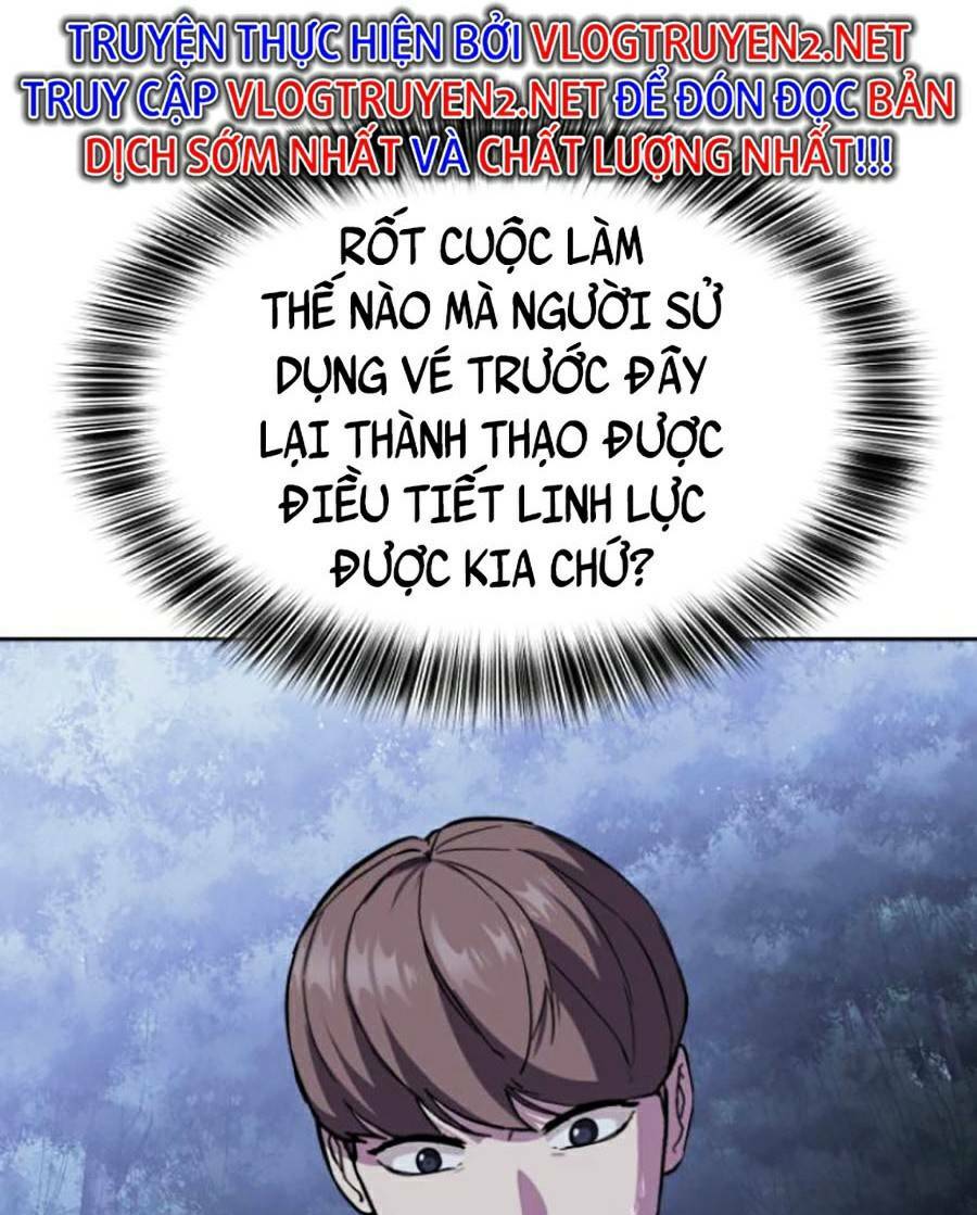 Cậu Bé Của Thần Chết - Chapter 159 - Page 178