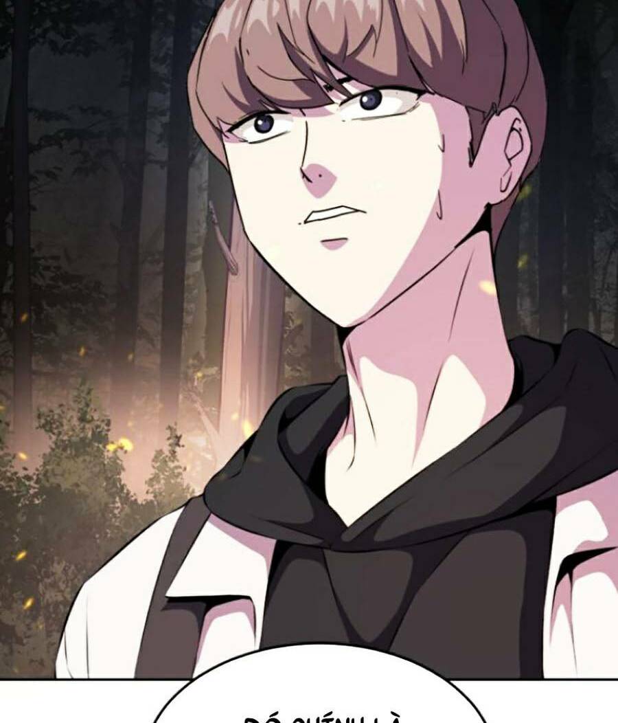 Cậu Bé Của Thần Chết - Chapter 159 - Page 17