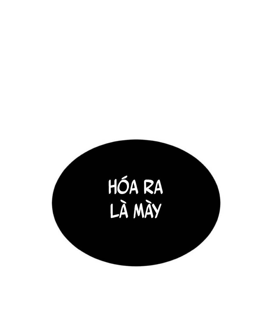 Cậu Bé Của Thần Chết - Chapter 159 - Page 180