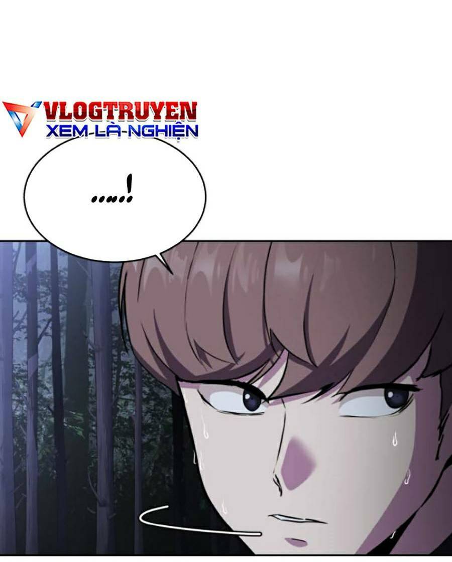 Cậu Bé Của Thần Chết - Chapter 159 - Page 181