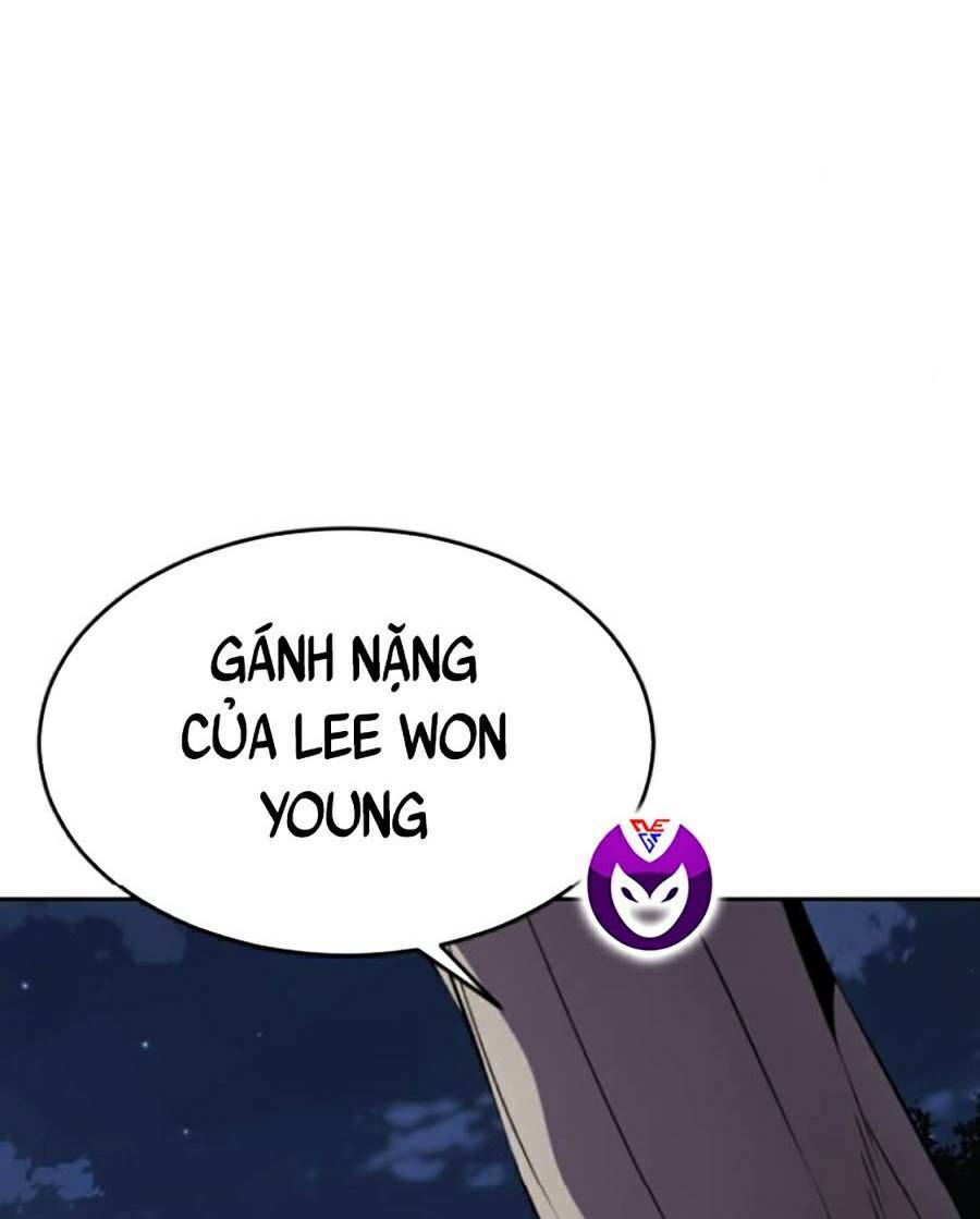 Cậu Bé Của Thần Chết - Chapter 159 - Page 182