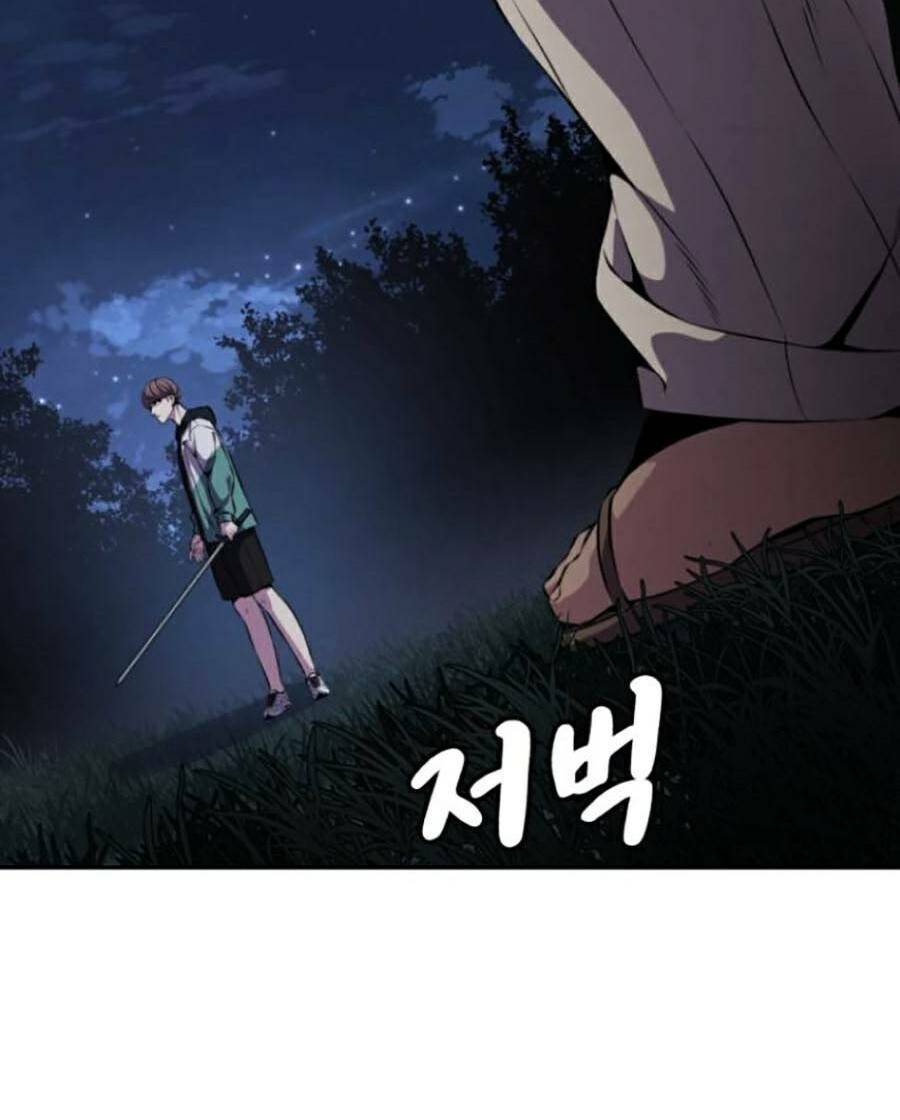Cậu Bé Của Thần Chết - Chapter 159 - Page 183