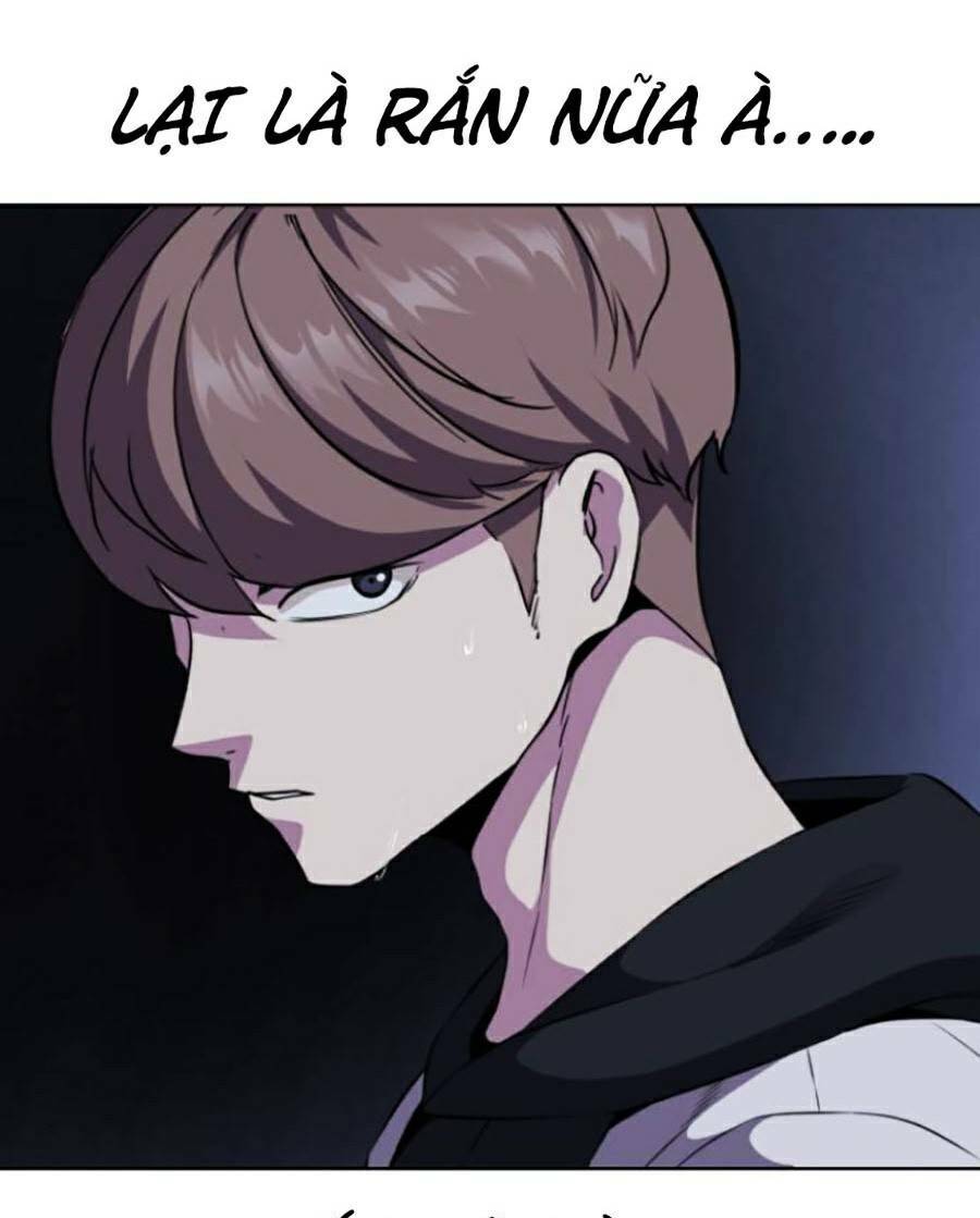 Cậu Bé Của Thần Chết - Chapter 159 - Page 184