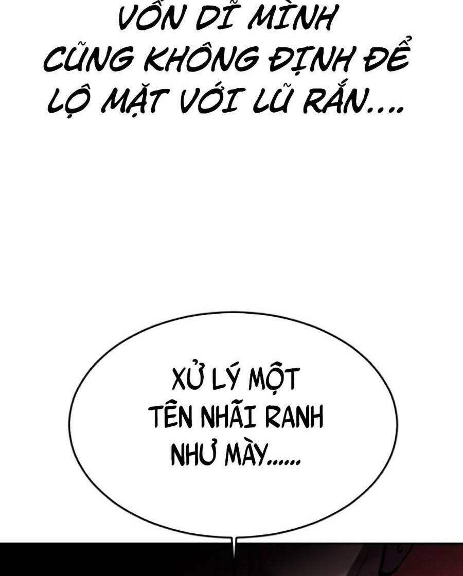 Cậu Bé Của Thần Chết - Chapter 159 - Page 185