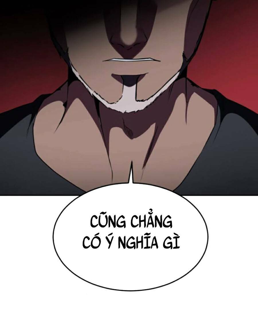 Cậu Bé Của Thần Chết - Chapter 159 - Page 186