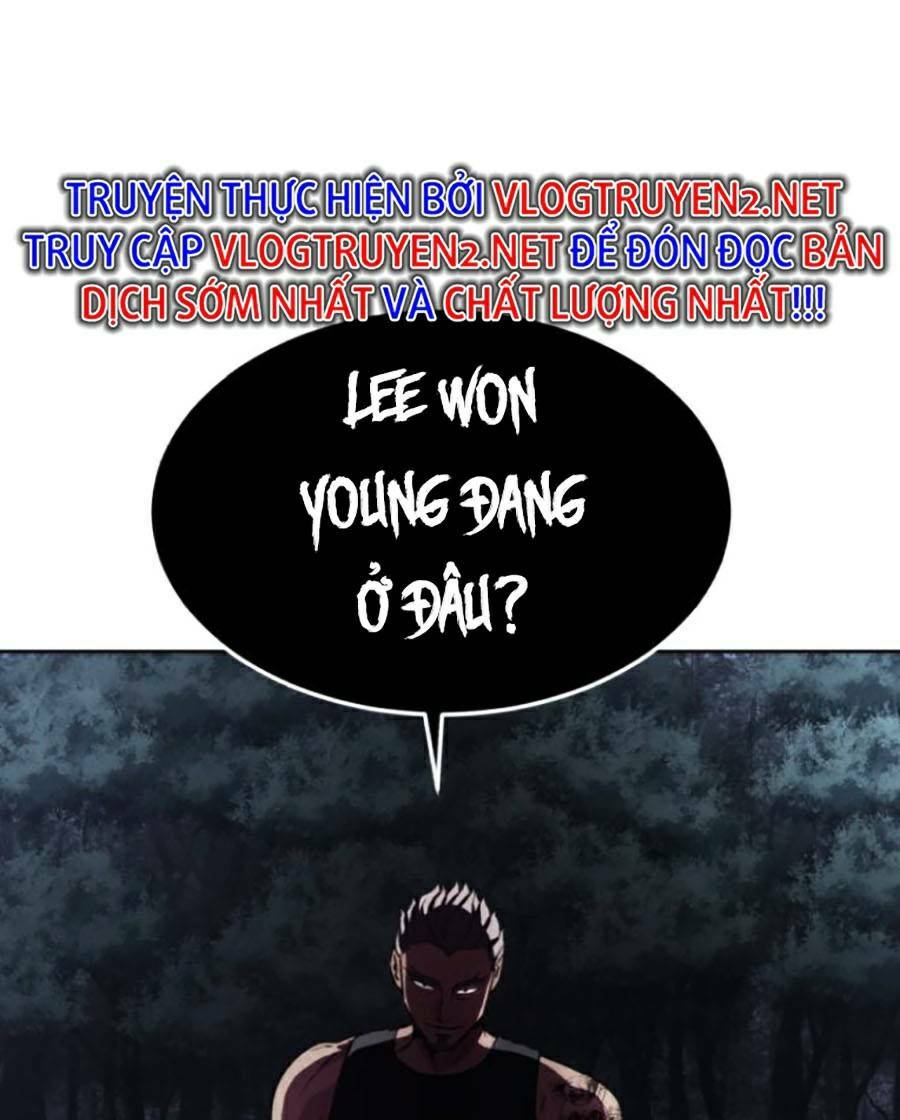 Cậu Bé Của Thần Chết - Chapter 159 - Page 187