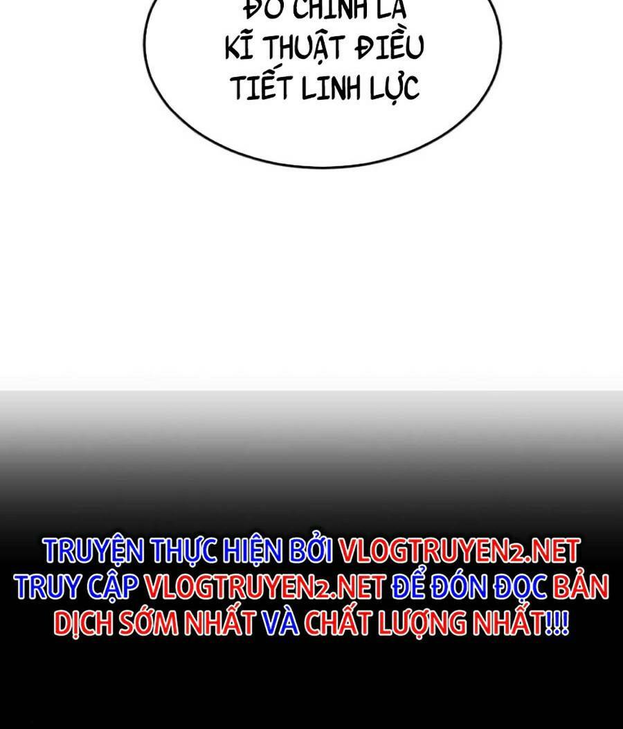 Cậu Bé Của Thần Chết - Chapter 159 - Page 18