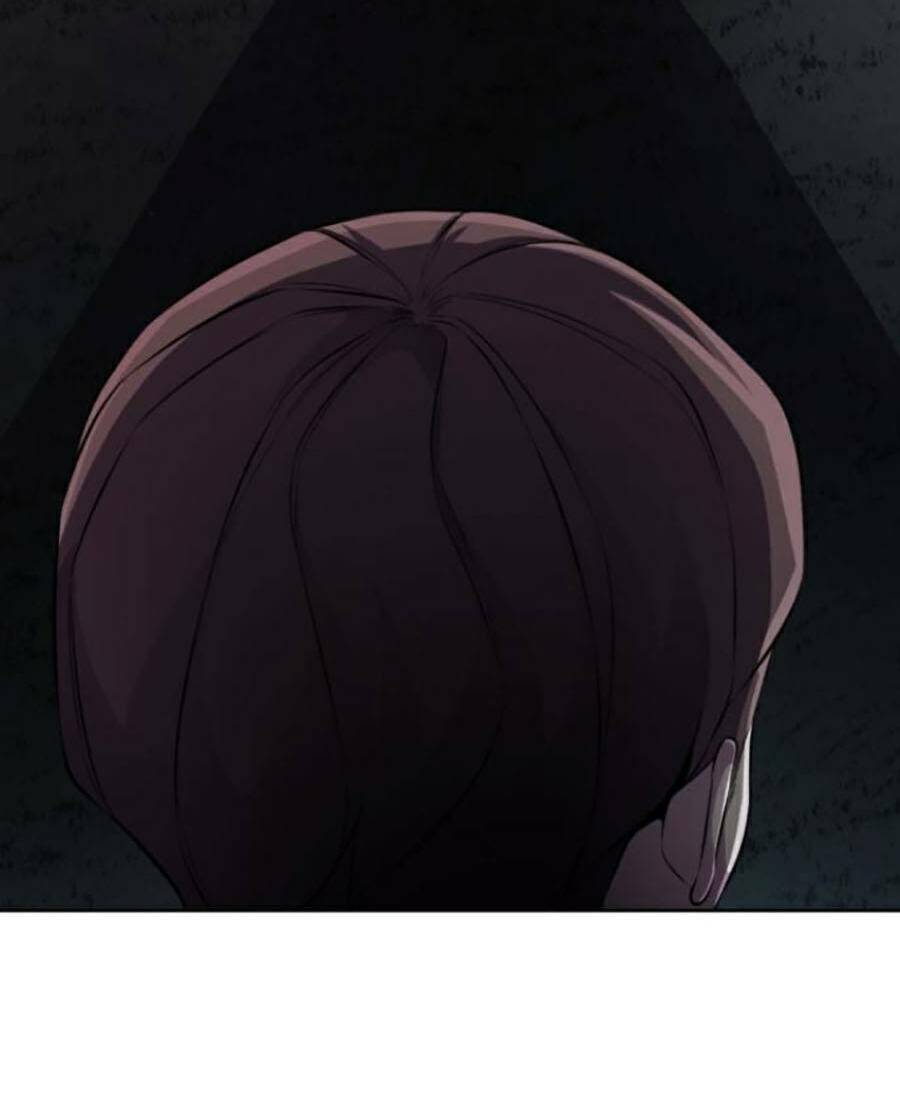 Cậu Bé Của Thần Chết - Chapter 159 - Page 189