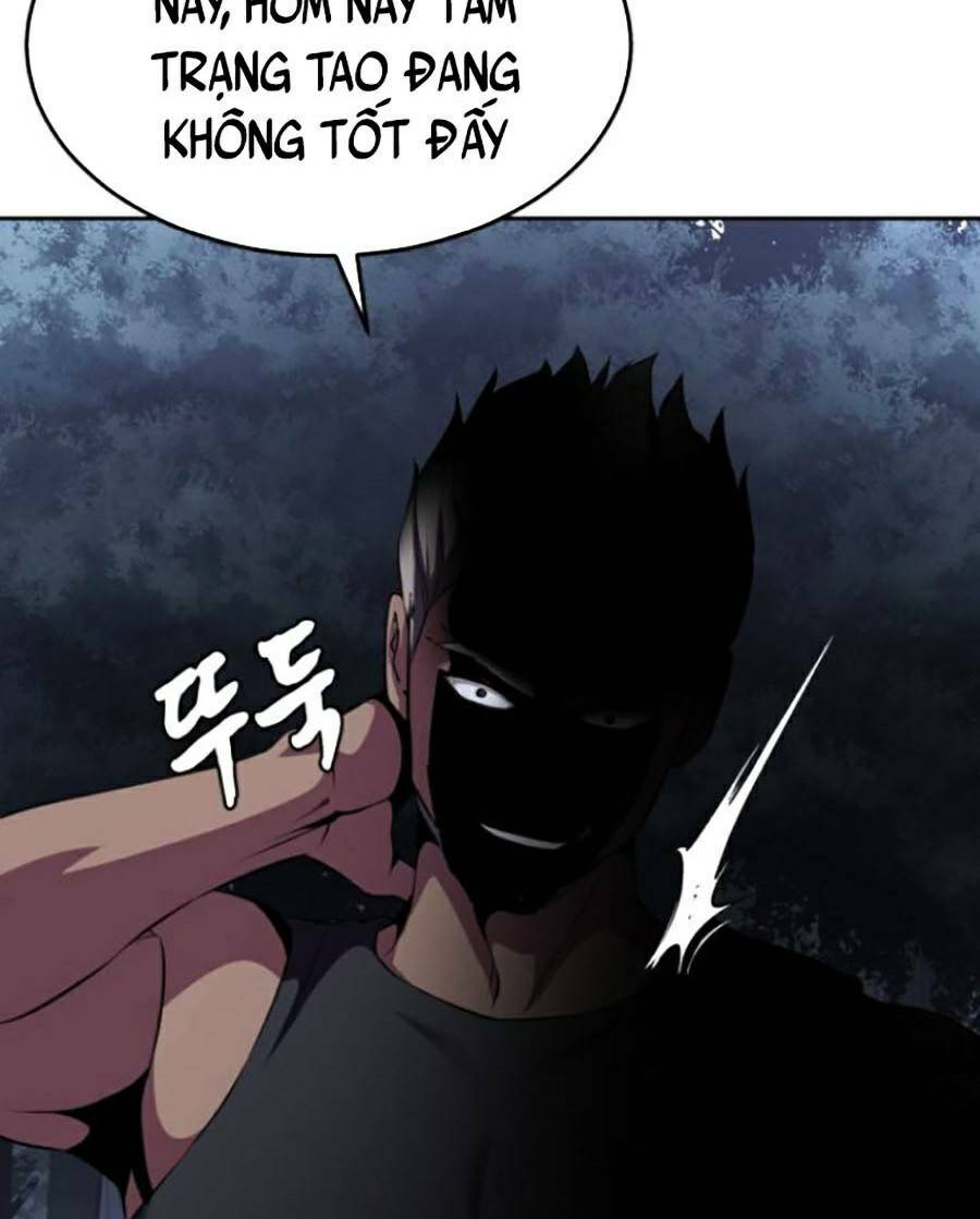 Cậu Bé Của Thần Chết - Chapter 159 - Page 192