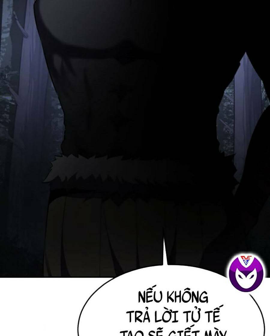 Cậu Bé Của Thần Chết - Chapter 159 - Page 193