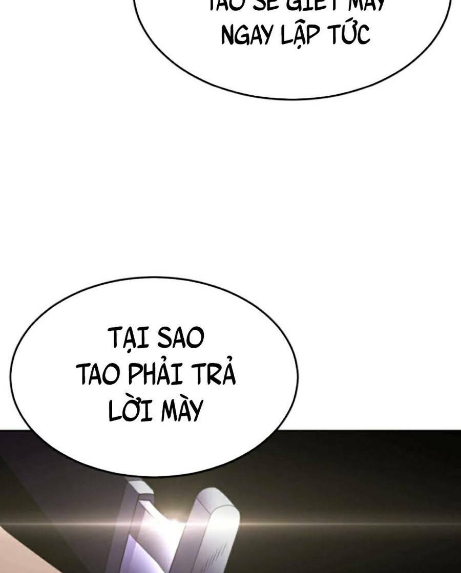 Cậu Bé Của Thần Chết - Chapter 159 - Page 194