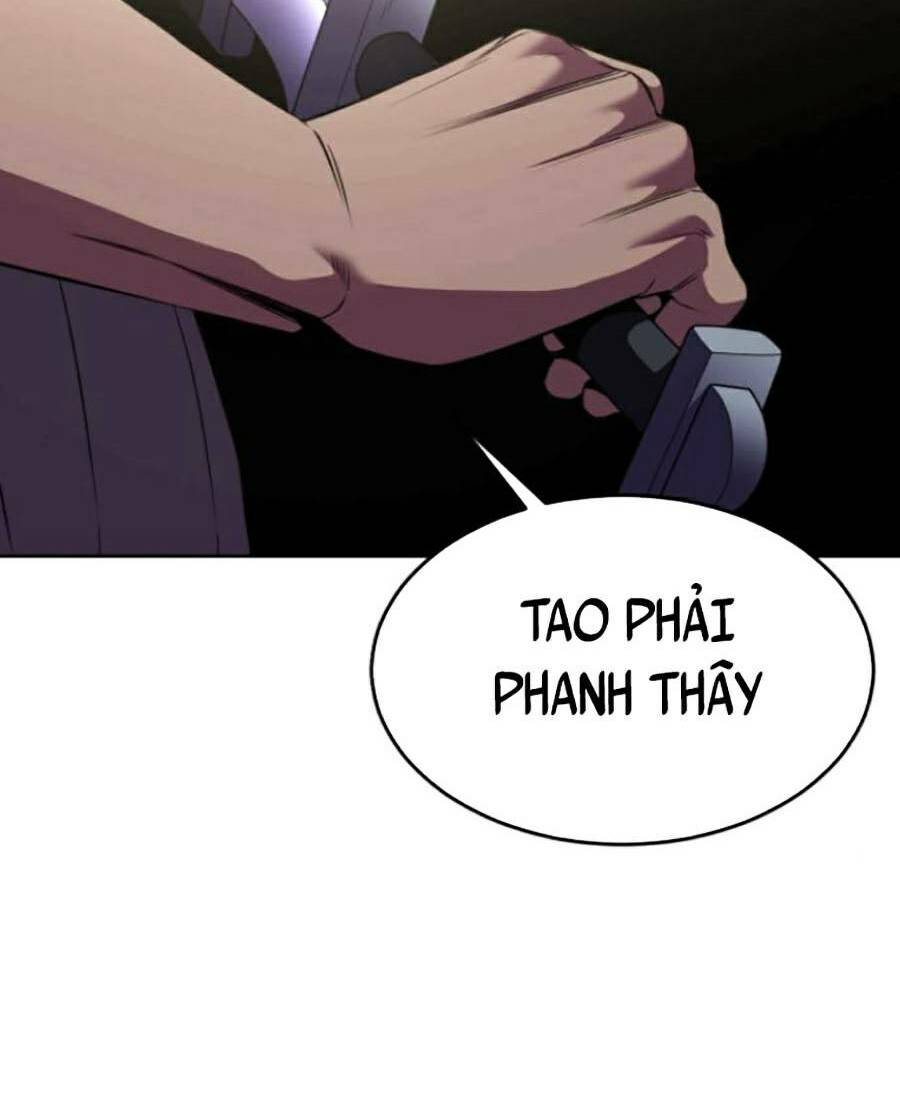 Cậu Bé Của Thần Chết - Chapter 159 - Page 195