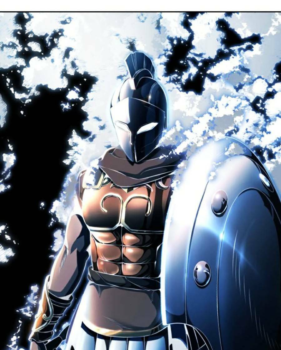 Cậu Bé Của Thần Chết - Chapter 159 - Page 196