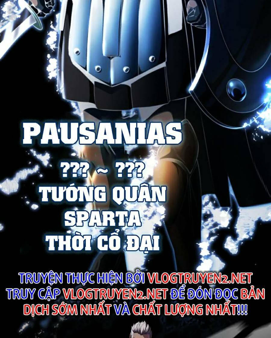 Cậu Bé Của Thần Chết - Chapter 159 - Page 197