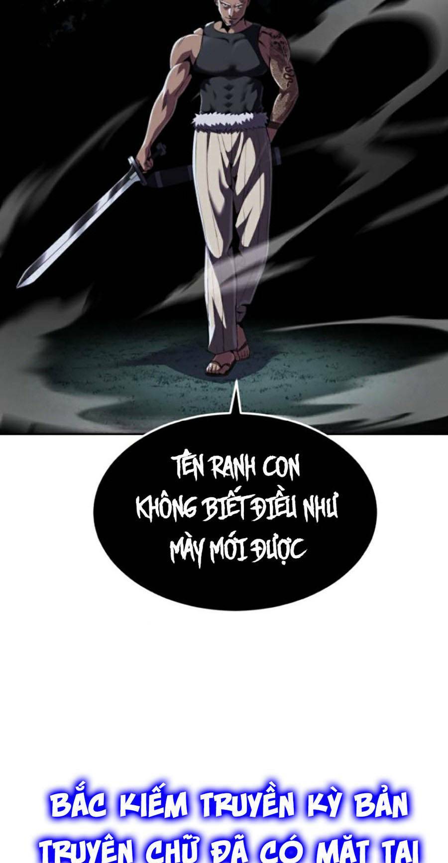 Cậu Bé Của Thần Chết - Chapter 159 - Page 198