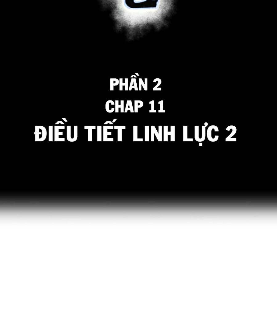 Cậu Bé Của Thần Chết - Chapter 159 - Page 20