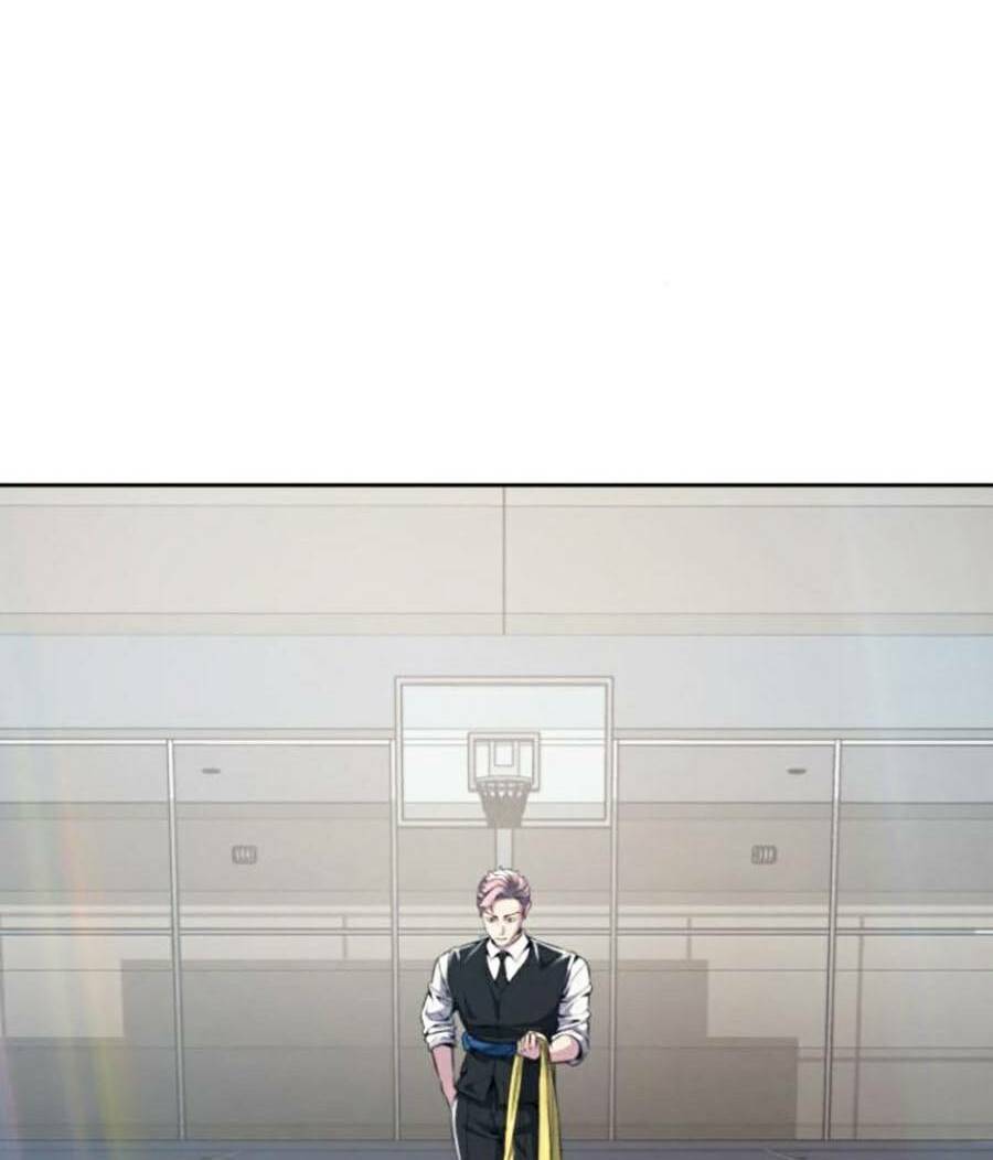 Cậu Bé Của Thần Chết - Chapter 159 - Page 21