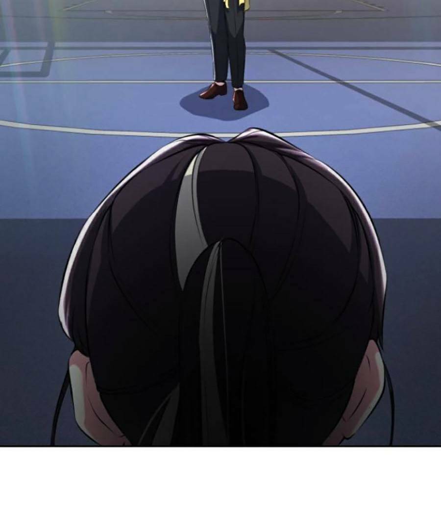 Cậu Bé Của Thần Chết - Chapter 159 - Page 22