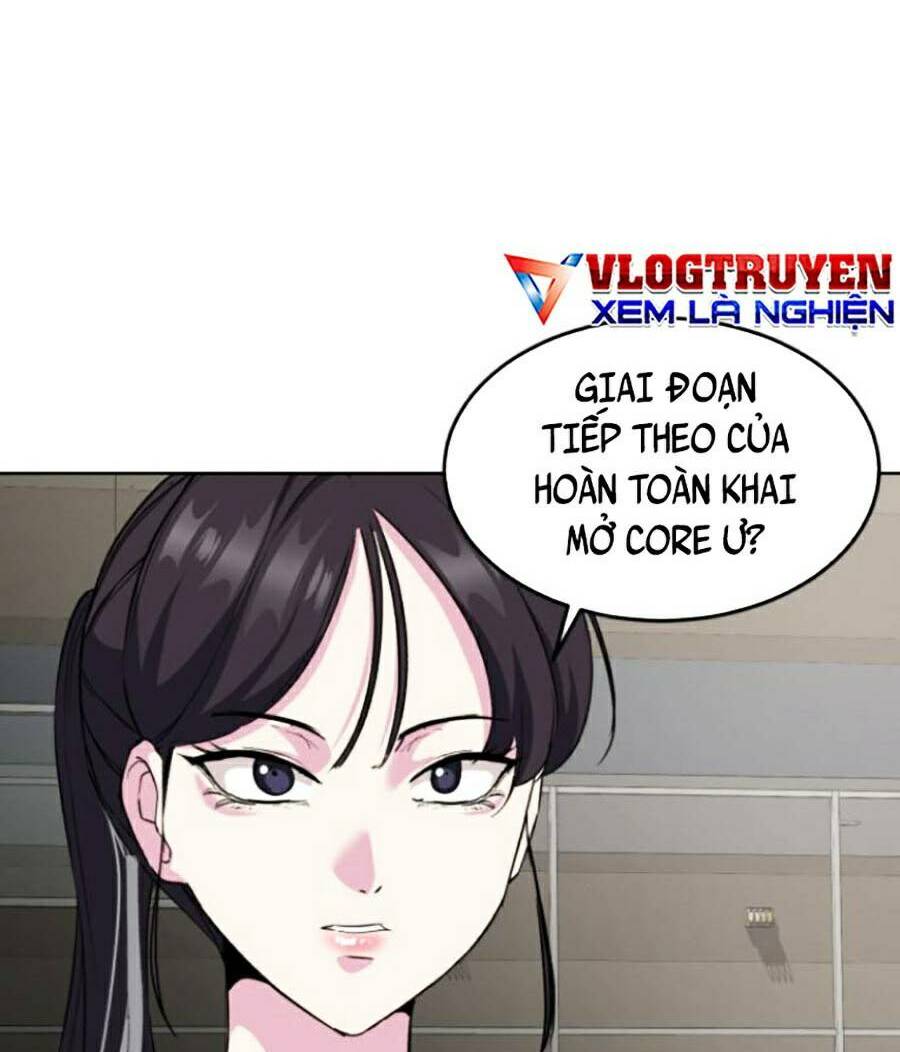 Cậu Bé Của Thần Chết - Chapter 159 - Page 23