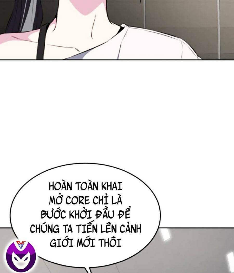 Cậu Bé Của Thần Chết - Chapter 159 - Page 24