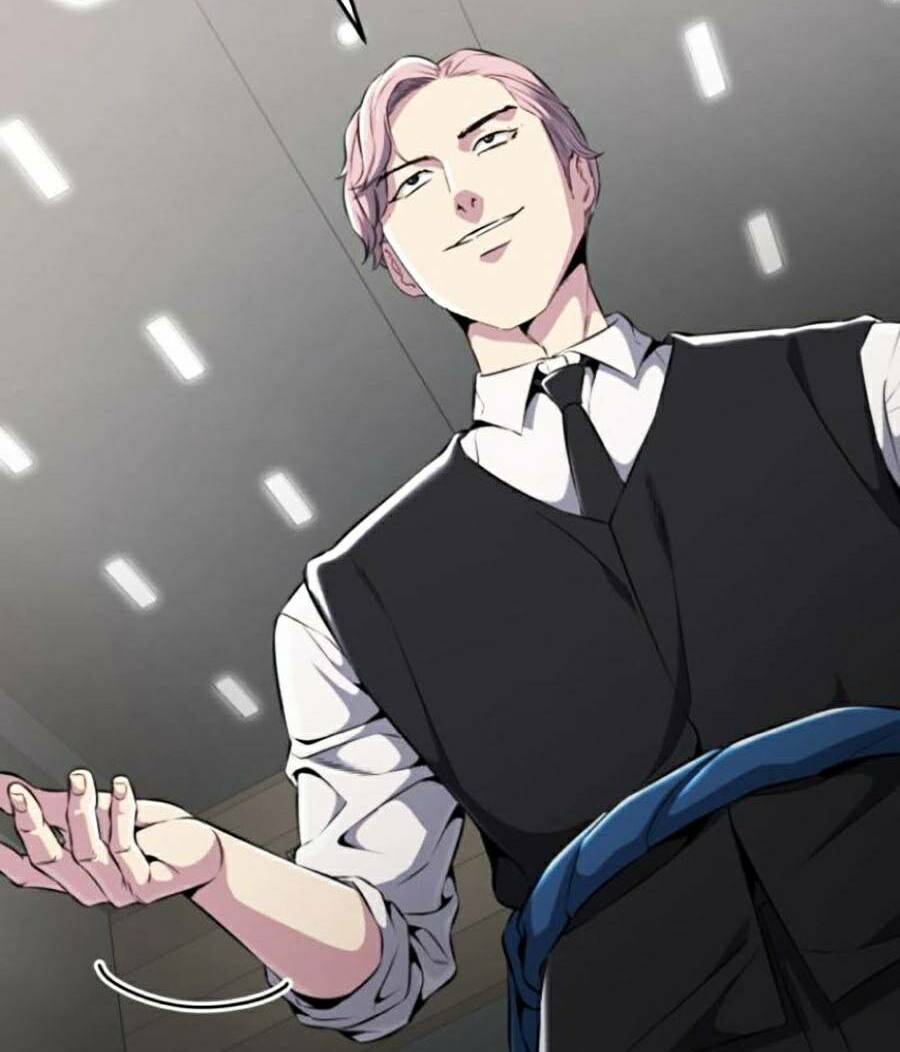 Cậu Bé Của Thần Chết - Chapter 159 - Page 25