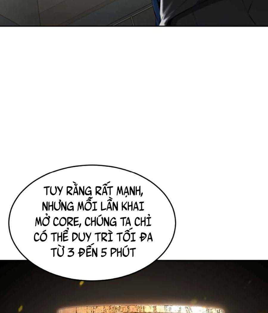 Cậu Bé Của Thần Chết - Chapter 159 - Page 26