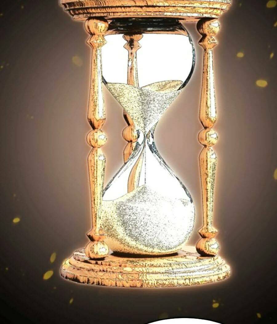 Cậu Bé Của Thần Chết - Chapter 159 - Page 27