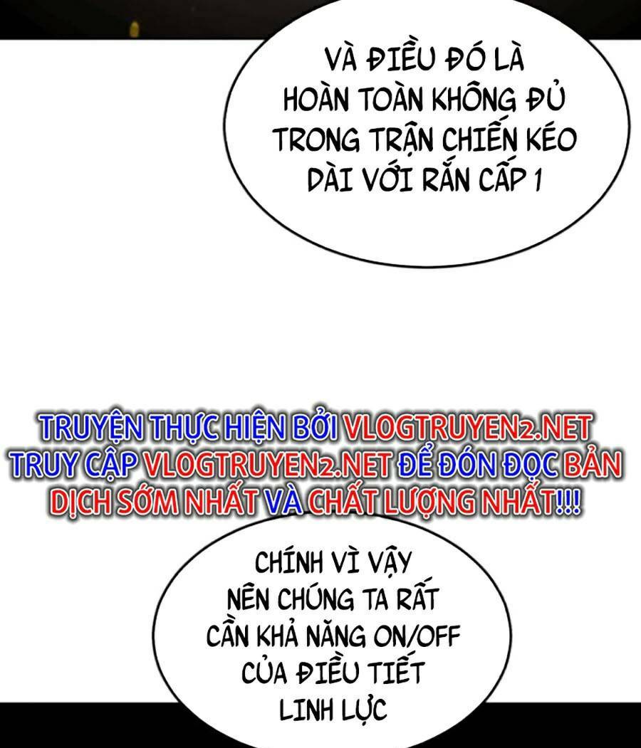 Cậu Bé Của Thần Chết - Chapter 159 - Page 28