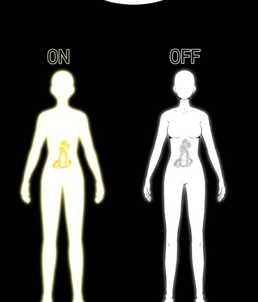 Cậu Bé Của Thần Chết - Chapter 159 - Page 29