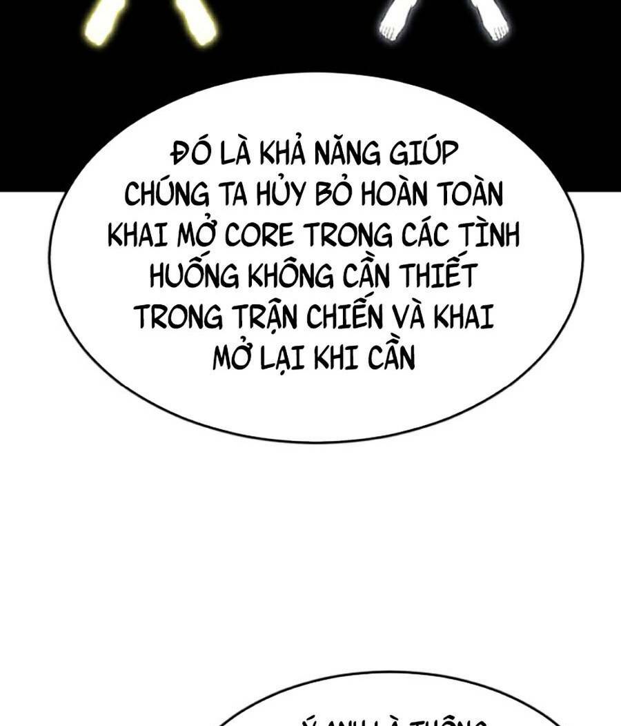 Cậu Bé Của Thần Chết - Chapter 159 - Page 30