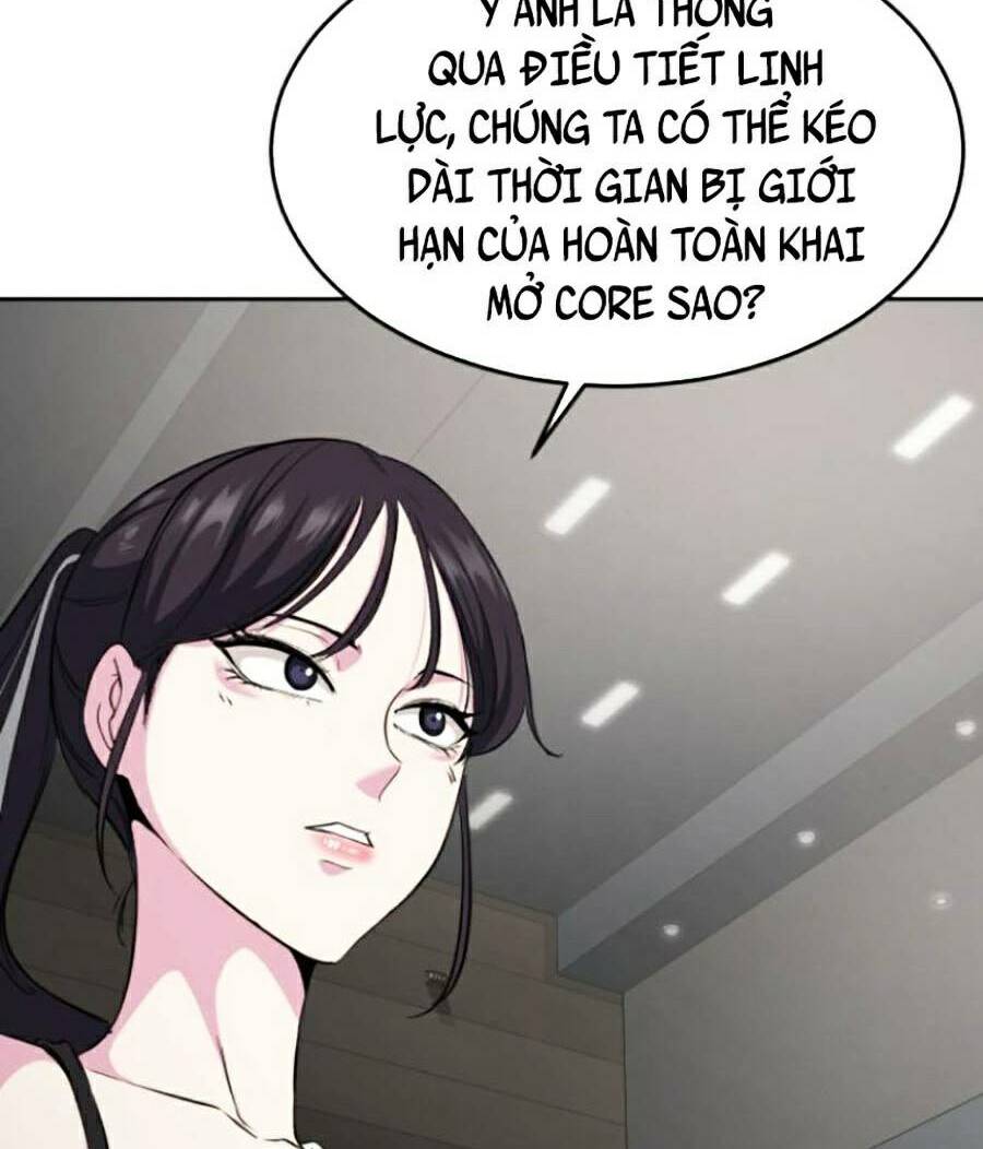 Cậu Bé Của Thần Chết - Chapter 159 - Page 31