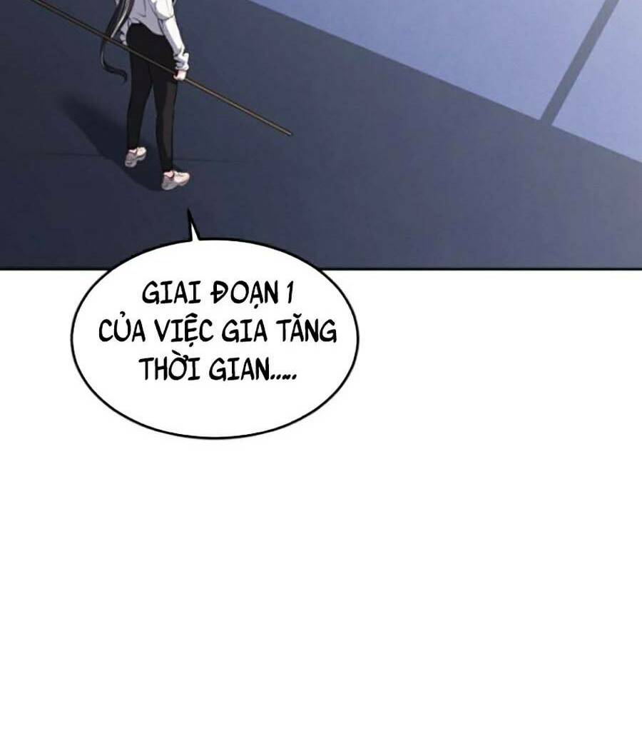 Cậu Bé Của Thần Chết - Chapter 159 - Page 35