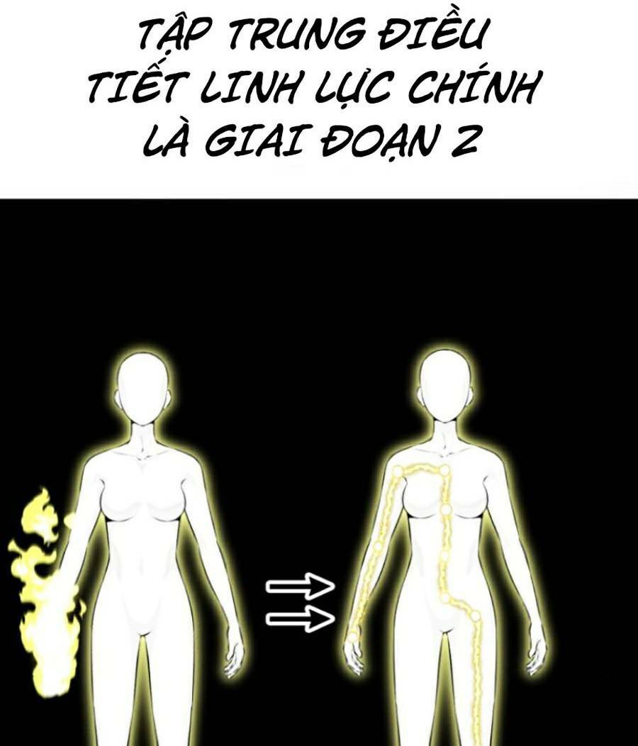 Cậu Bé Của Thần Chết - Chapter 159 - Page 36