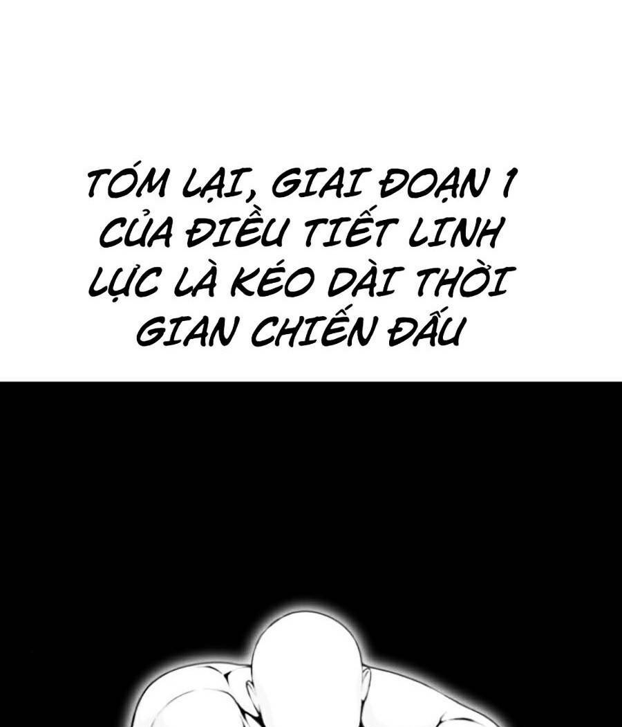 Cậu Bé Của Thần Chết - Chapter 159 - Page 38