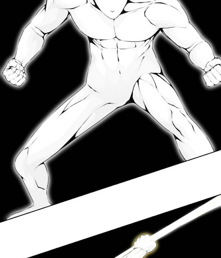 Cậu Bé Của Thần Chết - Chapter 159 - Page 39