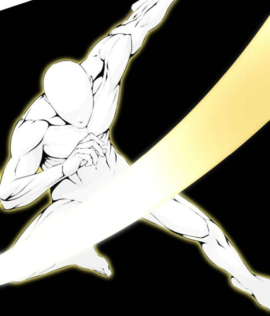 Cậu Bé Của Thần Chết - Chapter 159 - Page 40