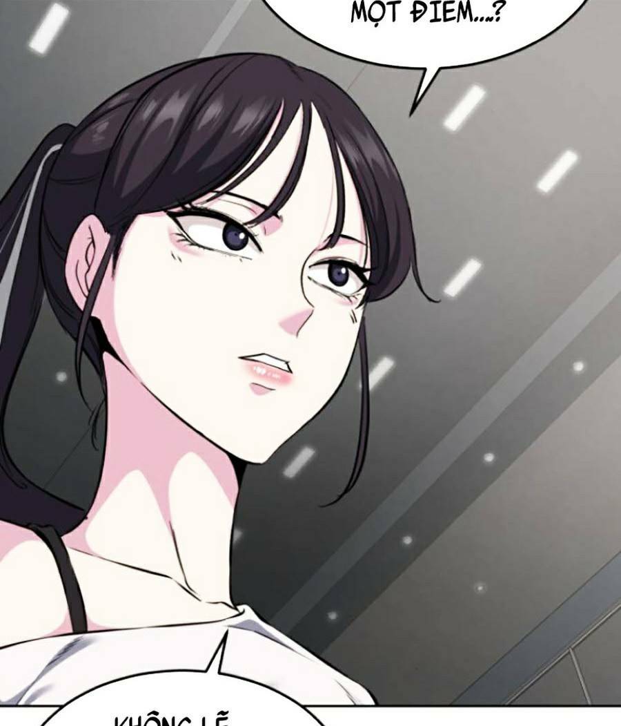 Cậu Bé Của Thần Chết - Chapter 159 - Page 42
