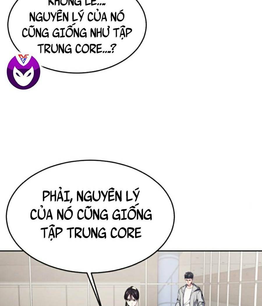 Cậu Bé Của Thần Chết - Chapter 159 - Page 43