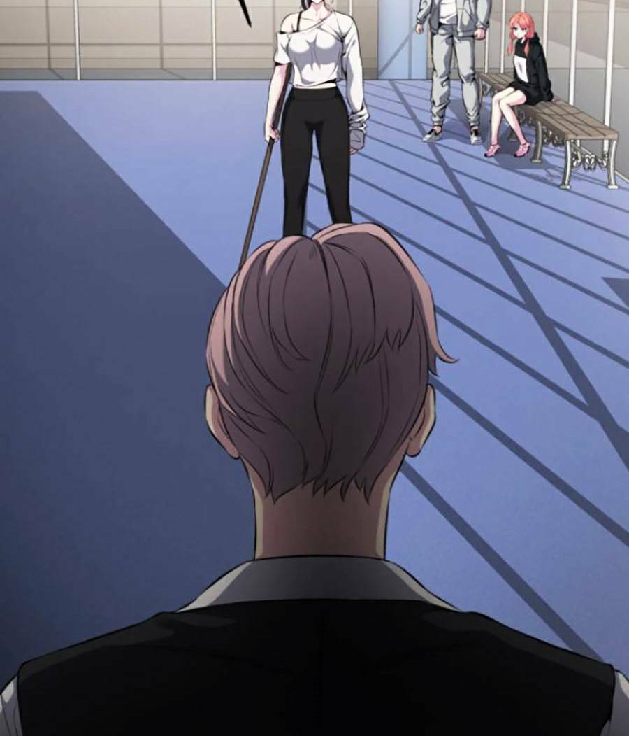 Cậu Bé Của Thần Chết - Chapter 159 - Page 44