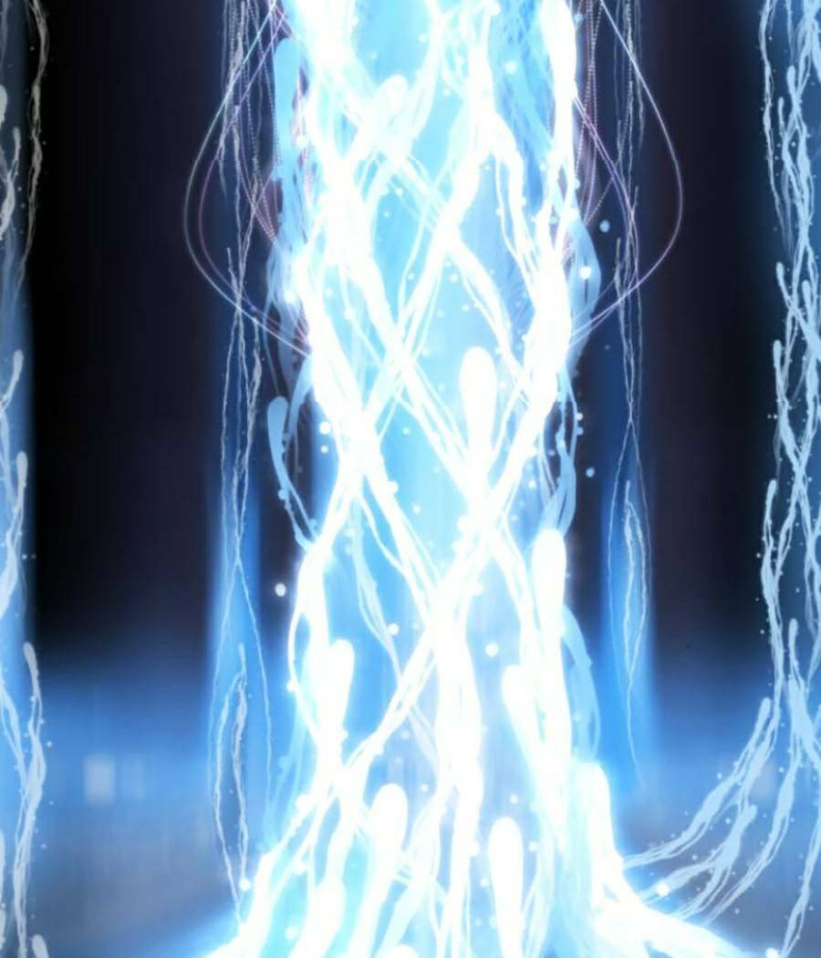 Cậu Bé Của Thần Chết - Chapter 159 - Page 46