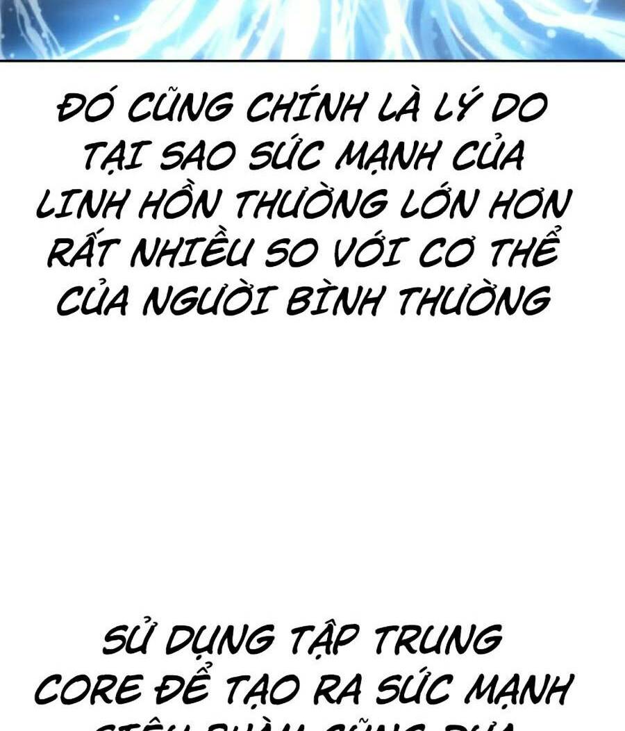 Cậu Bé Của Thần Chết - Chapter 159 - Page 47