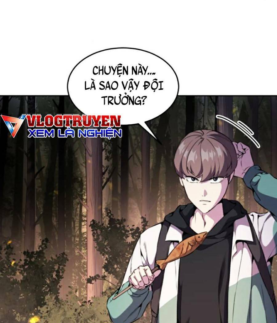 Cậu Bé Của Thần Chết - Chapter 159 - Page 4