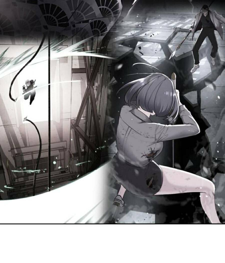 Cậu Bé Của Thần Chết - Chapter 159 - Page 49