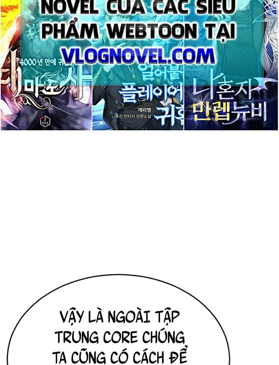 Cậu Bé Của Thần Chết - Chapter 159 - Page 51