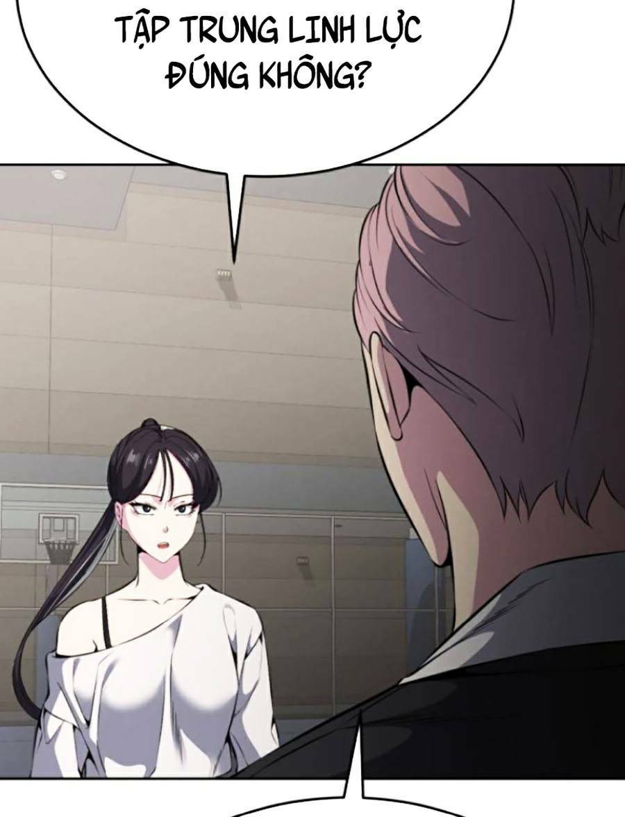 Cậu Bé Của Thần Chết - Chapter 159 - Page 52