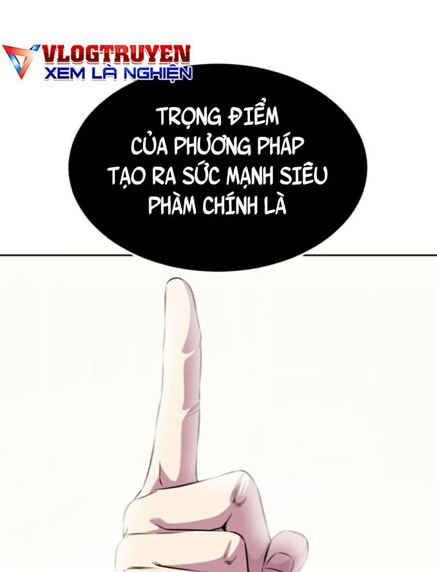 Cậu Bé Của Thần Chết - Chapter 159 - Page 54